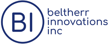 Beltherr Innovations, Inc Logo